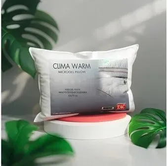 TAC Clima Warm 50х70 см