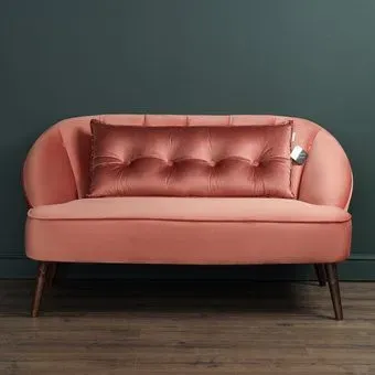 Sofi De MarkO Вивиан 90x45 Под-Вв-90х45тр (терракот)