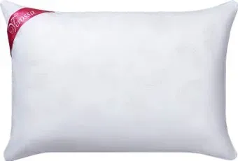 Verossa VRS 50x70 (лебяжий пух)
