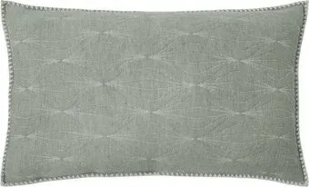 Sarev E029 Launa v1 yesil