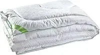 Verossa VRB 200x220 (бамбук)