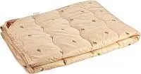 Verossa VRV 172x205 (верблюжья шерсть)