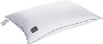 Belpol Nice Cotton 68x68 ПУСХн-7