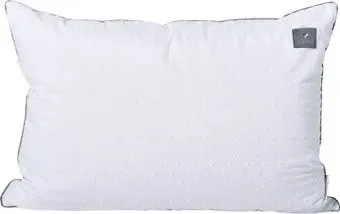 Belpol Pretty 48x68 ПСМп-57