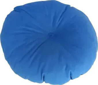 Sled Круглая 40x40x10 (синий)