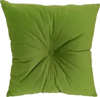Sled Квадратная 40x40x12 (салатовый)