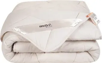 Moye Овечья шерсть MO-01/300-ОШ-140
