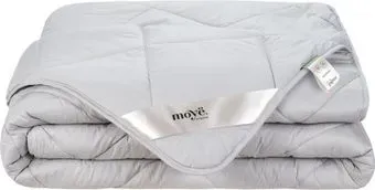 Moye Original евро MO-01/300-КВ-200