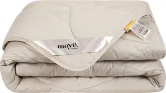 Moye Original 2сп MO-01/300-ВШ-172