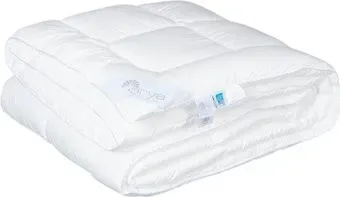 Arya Super Light Microgel 195x215 8680943247650 (белый)