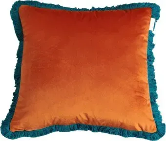 Sofi De MarkO Даффи №1 45x45 Под-Дф1-45х45