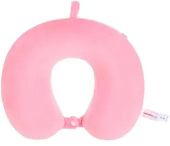 Miniso U-образная 6742 (красный)