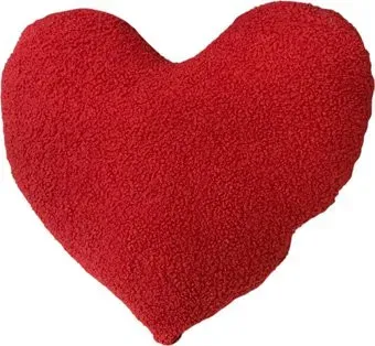 COALAHOME Amour 40x40