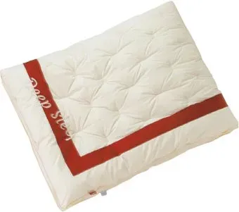 Espera Deep Sleep ЕС-5728 (175x200)