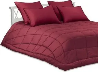 Espera Cloud Cool Wine ЕС-7081 (220x240)