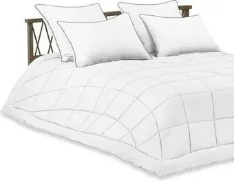 Espera Cloud Cool White ЕС-8132 (220x240)