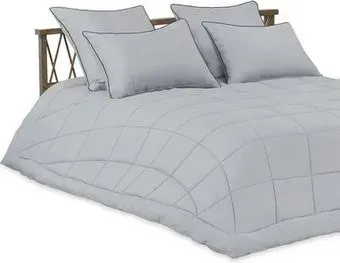 Espera Cloud Cool Gray ЕС-8125 (220x240)