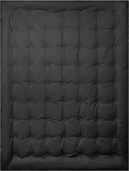 Espera Cloud Cool Graphite ЕС-7043 (220x240)