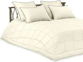 Espera Cloud Cool Champagne ЕС-7005 (220x240)