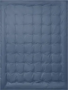 Espera Cloud Cool Captain`s Blue ЕС-8118 (220x240)
