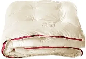 Espera Cloud Champagne ЕС-6060 (220x240)