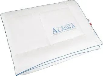 Espera Alaska Sky Label ЕС-5652 (220x240)