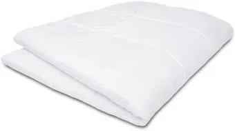 Espera Alaska Blue Label ЕС-5591 (220x240)