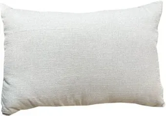 Слуцкие пояса 58x38 рис. 658-22 22с-511-224