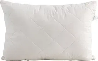 Rustorg Кашемир 50x70 Под5070ПКшЛМ