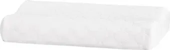 Мир матрасов Gelios Ergo 60x40