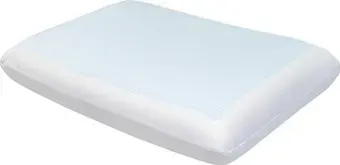 Мир матрасов Energy Cool M 60x40