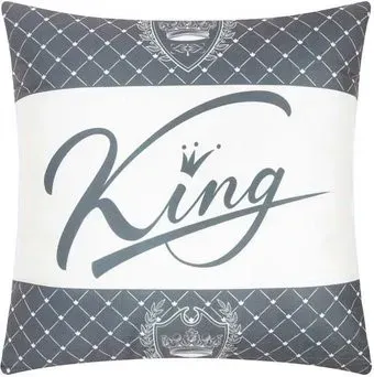 Этель King 9101177