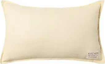 Этель 10568545
