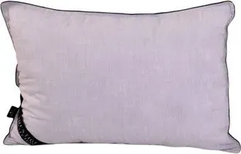 АЭлита Prestige Collection 50х70 (сумка)