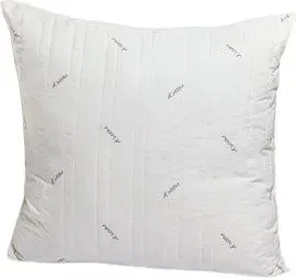 АЭлита Comfort Sleep 68x68 (сумка)
