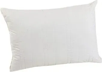АЭлита Comfort Sleep 50x70 (сумка)
