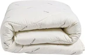 АЭлита Comfort Sleep 140x205 (бамбук)