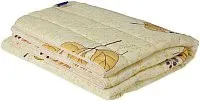 OL-Tex Home Холфитекс МХПЭ-22-1 220x200
