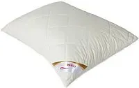 OL-Tex Home Меринос ОМТ-57-3 50х68