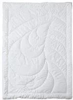 OL-Tex Home Богема ОЛС-15-4 140x205