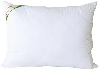 OL-Tex Home Бамбук ОБТ-46-3 40x60