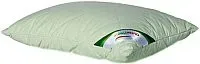 OL-Tex Home Бамбук ОБТ-46-10 40х60