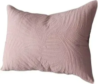 Matex Pillowcases Tropic 65-241 (розовый)