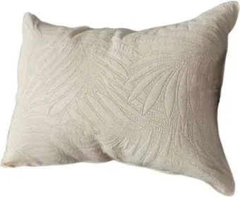 Matex Pillowcases Tropic 65-234 (бежевый)