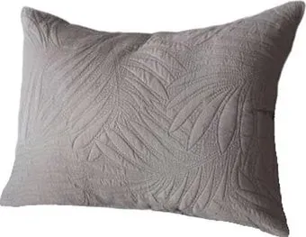 Matex Pillowcases Tropic 65-210 (светло-серый)