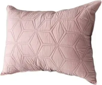 Matex Pillowcases Flower 65-289 (розовый)