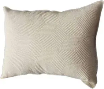 Matex Pillowcases Cubic 65-319 (бежевый)
