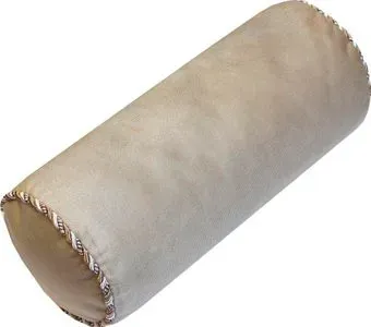 Matex Aria. Валик 50-063 (кофейный)