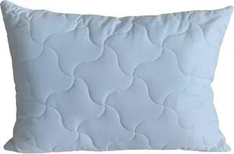Belashoff Лебяжий пух 50x70 ТЧЛ 1-2
