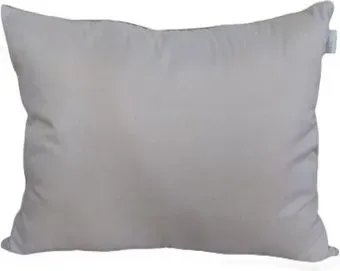 Belashoff Файбер 68x68 ТЧФ 1-1
